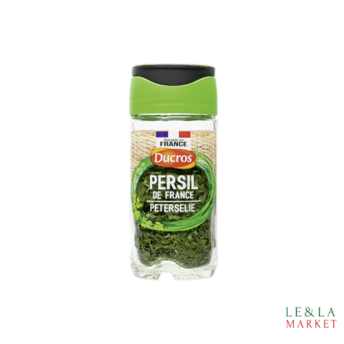 Persil de France Ducros 5g