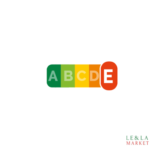 Gâteaux fourrés au chocolat au lait Choco&Cake Milka 175Gg