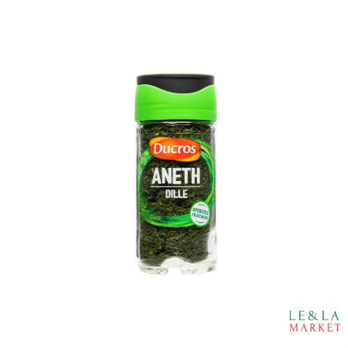 Aneth Ducros 13g