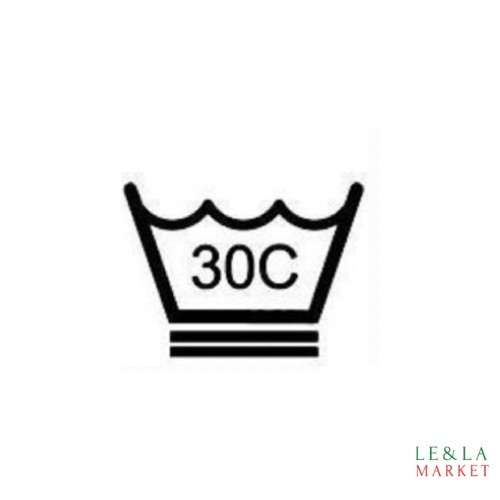 T-shirt bébé 18 Mois