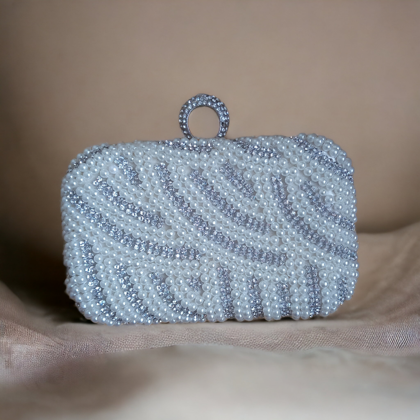 Pochette pour fête/soirée
