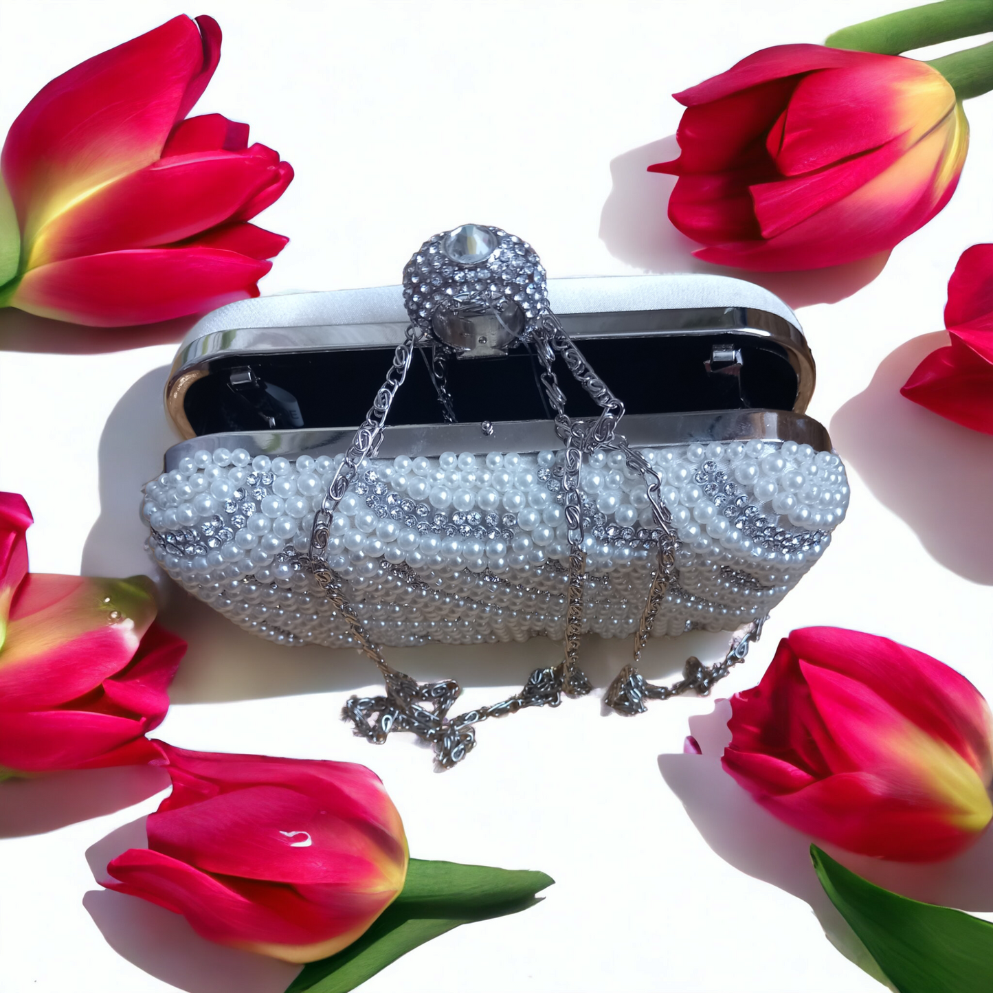 Pochette pour fête/soirée