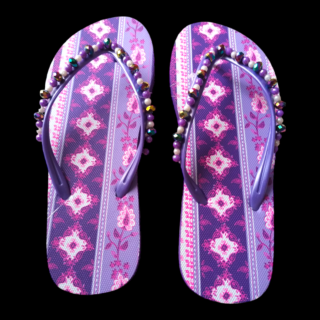 Mule femme T 35-36
