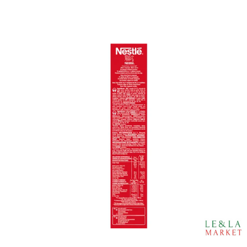 Céréales au chocolat KitKat Nestlé 330g