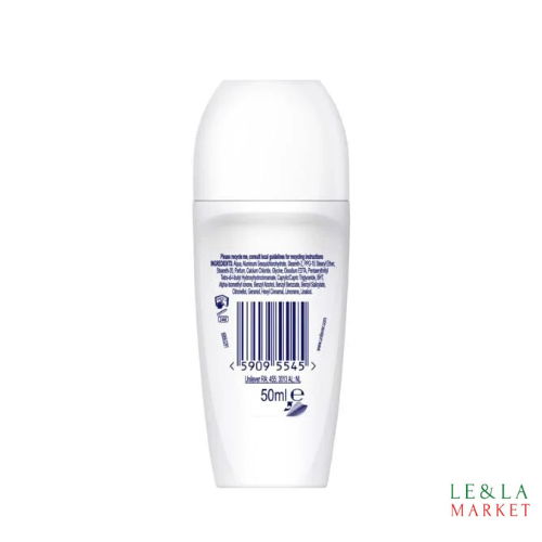 Anti-transpirant 72h Dry Rexona Advanced Protection 50ml