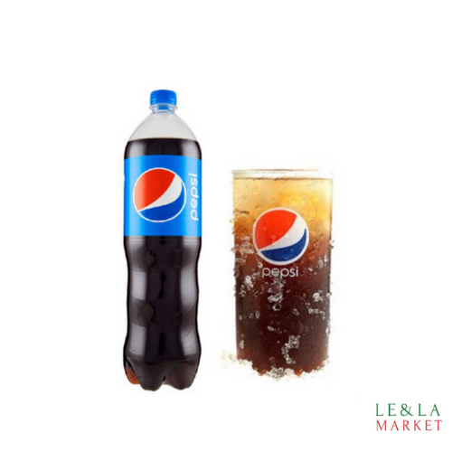 Pepsi 1.5L