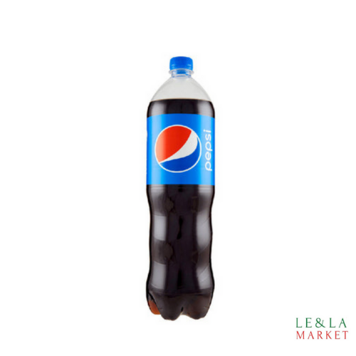 Pepsi 1.5L