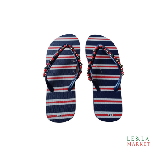 Mule femme T35-36