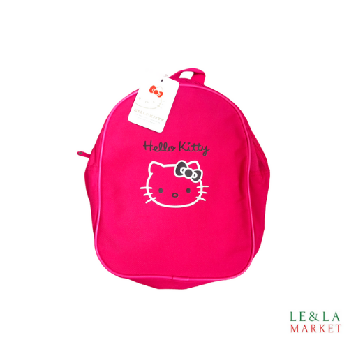 Sac à dos Hello Kitty