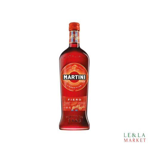 Martinni Fiero 1L