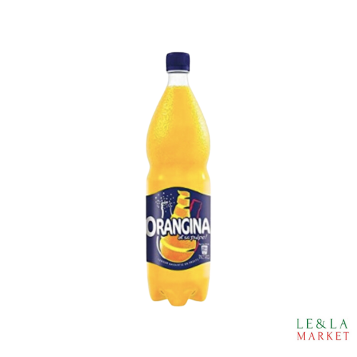 Orangina 1.5L