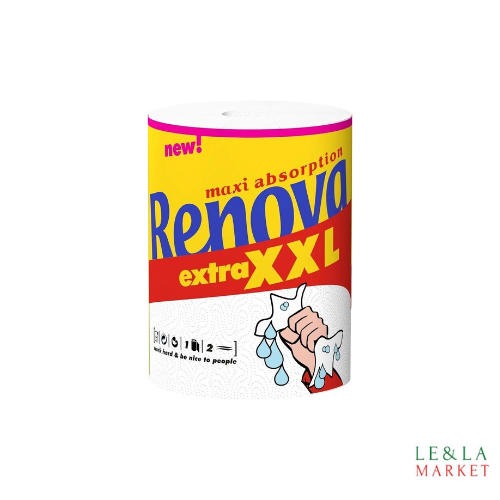 Renova