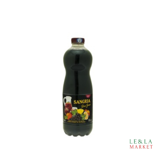 Sangria Dom Josué 1,5L 7% vol