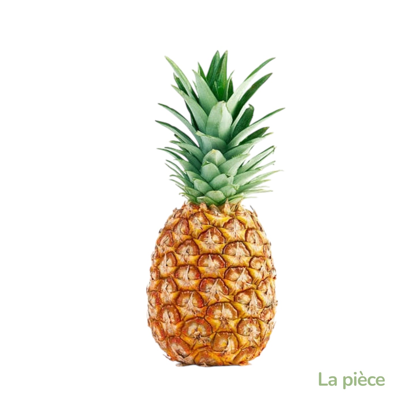 Ananas Extra Costa Rica