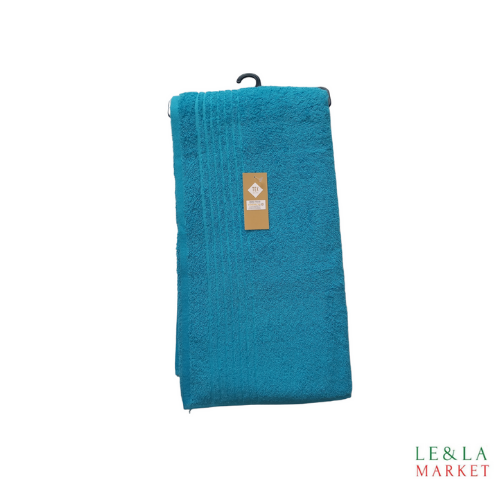 Serviette bain 100x150cm